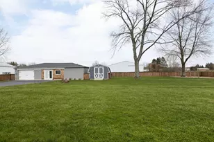 7590 Bevelhymer Rd, New Albany, OH 43054 - Photo 66