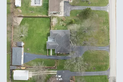 7590 Bevelhymer Road, New Albany, OH 43054 - Photo 78