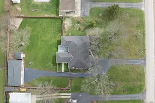 7590 Bevelhymer Rd, New Albany, OH 43054 - Photo 78