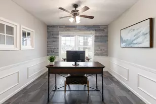 7590 Bevelhymer Rd, New Albany, OH 43054 - Photo 38