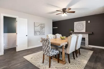 7590 Bevelhymer Road, New Albany, OH 43054 - Photo 20