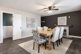 7590 Bevelhymer Rd, New Albany, OH 43054 - Photo 20