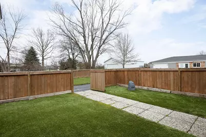 7590 Bevelhymer Road, New Albany, OH 43054 - Photo 64