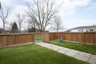7590 Bevelhymer Rd, New Albany, OH 43054 - Photo 64