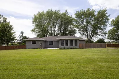 7590 Bevelhymer Road, New Albany, OH 43054 - Photo 60