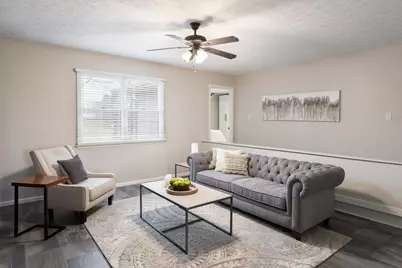 7590 Bevelhymer Road, New Albany, OH 43054 - Photo 6