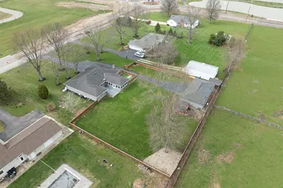 7590 Bevelhymer Road, New Albany, OH 43054 - Photo 76