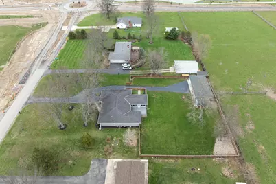 7590 Bevelhymer Road, New Albany, OH 43054 - Photo 72