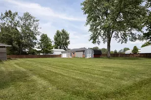 7590 Bevelhymer Rd, New Albany, OH 43054 - Photo 62