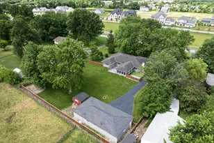 7590 Bevelhymer Rd, New Albany, OH 43054 - Photo 66