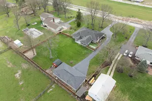 7590 Bevelhymer Rd, New Albany, OH 43054 - Photo 2