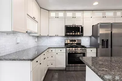 7590 Bevelhymer Road, New Albany, OH 43054 - Photo 18