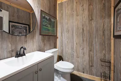 7590 Bevelhymer Road, New Albany, OH 43054 - Photo 54