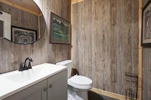 7590 Bevelhymer Rd, New Albany, OH 43054 - Photo 54