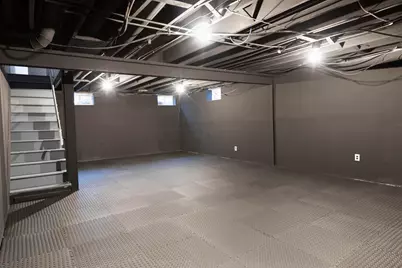 7590 Bevelhymer Road, New Albany, OH 43054 - Photo 42