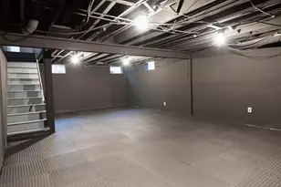 7590 Bevelhymer Rd, New Albany, OH 43054 - Photo 42