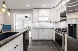 7590 Bevelhymer Rd, New Albany, OH 43054 - Photo 16