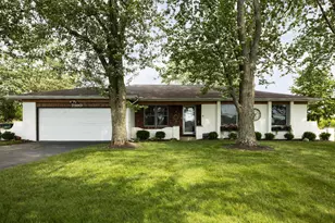 7590 Bevelhymer Rd, New Albany, OH 43054 - Photo 2