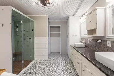 7590 Bevelhymer Road, New Albany, OH 43054 - Photo 30