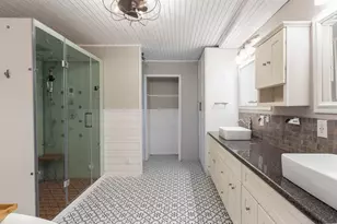 7590 Bevelhymer Rd, New Albany, OH 43054 - Photo 30