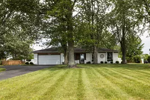7590 Bevelhymer Rd, New Albany, OH 43054 - Photo 56