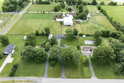 7590 Bevelhymer Road, New Albany, OH 43054 - Photo 68
