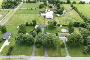 7590 Bevelhymer Rd, New Albany, OH 43054 - Photo 68