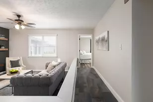 7590 Bevelhymer Rd, New Albany, OH 43054 - Photo 10