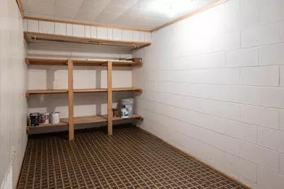 7590 Bevelhymer Road, New Albany, OH 43054 - Photo 46