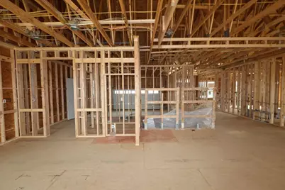 1137 Englemann Drive, Sunbury, OH 43074 - Photo 8