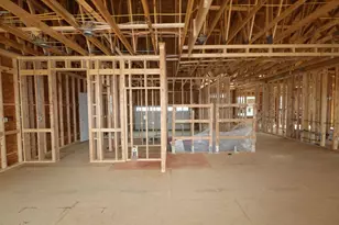 1137 Englemann Dr, Sunbury, OH 43074 - Photo 8