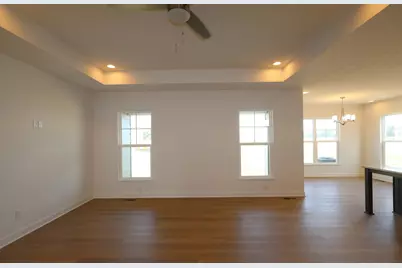 1137 Englemann Drive, Sunbury, OH 43074 - Photo 4