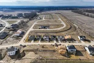 1137 Englemann Dr, Sunbury, OH 43074 - Photo 10