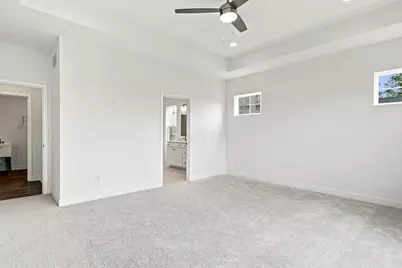 1137 Englemann Drive, Sunbury, OH 43074 - Photo 34