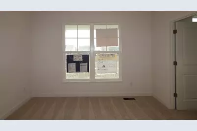 1137 Englemann Drive, Sunbury, OH 43074 - Photo 2