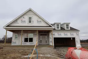 1137 Englemann Dr, Sunbury, OH 43074 - Photo 1