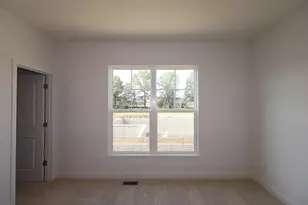 1137 Englemann Dr, Sunbury, OH 43074 - Photo 16