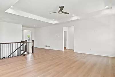 1137 Englemann Drive, Sunbury, OH 43074 - Photo 20