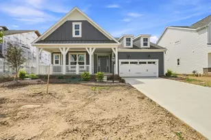 1137 Englemann Dr, Sunbury, OH 43074 - Photo 1