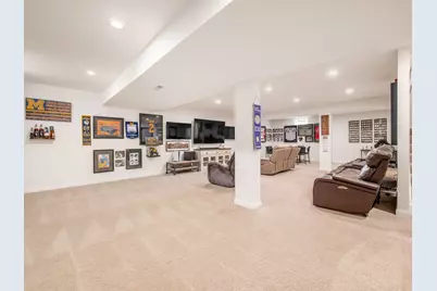 5667 Ballantrae Woods Drive, Dublin, OH 43016 - Photo 28