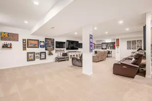 5667 Ballantrae Woods Dr, Dublin, OH 43016 - Photo 28