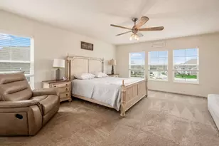 5667 Ballantrae Woods Dr, Dublin, OH 43016 - Photo 24