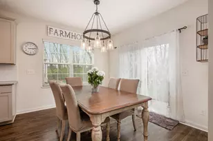 5667 Ballantrae Woods Dr, Dublin, OH 43016 - Photo 10