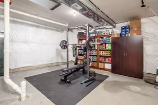 5667 Ballantrae Woods Dr, Dublin, OH 43016 - Photo 32