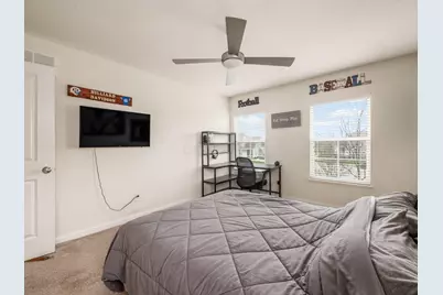 5667 Ballantrae Woods Drive, Dublin, OH 43016 - Photo 26