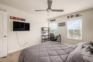 5667 Ballantrae Woods Dr, Dublin, OH 43016 - Photo 26