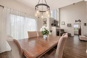 5667 Ballantrae Woods Dr, Dublin, OH 43016 - Photo 8