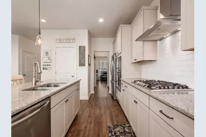 5667 Ballantrae Woods Drive, Dublin, OH 43016 - Photo 6