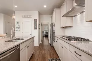 5667 Ballantrae Woods Dr, Dublin, OH 43016 - Photo 6