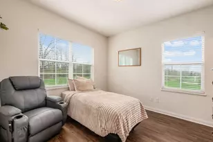 5667 Ballantrae Woods Dr, Dublin, OH 43016 - Photo 16